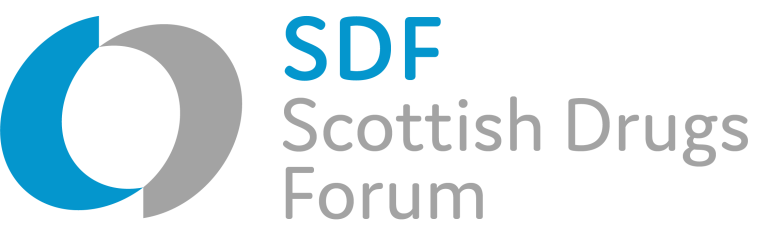 DRUG CHARITY MAKES STATEMENT ON SCOTLAND’S PUBLIC HEALTH EMERGENCY 