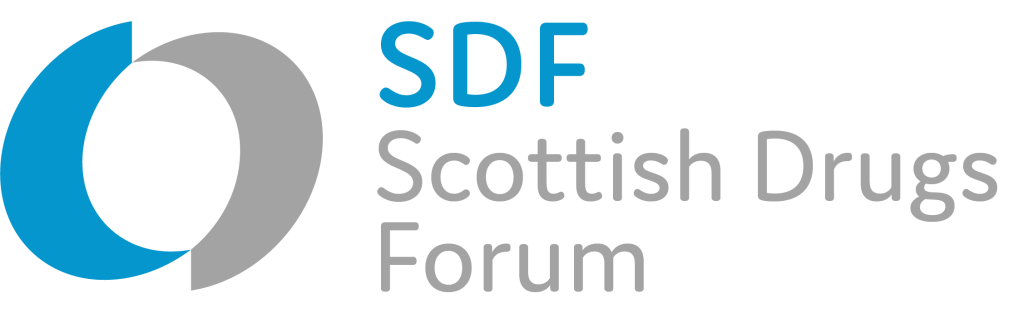 DRUG CHARITY MAKES STATEMENT ON SCOTLAND’S PUBLIC HEALTH EMERGENCY 