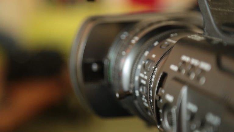 Do You Have What It Takes To Make ‘Little Pictures’