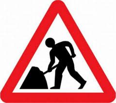 ESSENTIAL RESURFACING ON THE A75 NEAR COLLIN COMMENCES FRIDAY 18TH AUGUST 2023