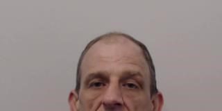 Man sentenced to 12 years in prison for sexual offences in Ayrshire and Dumfries and Galloway