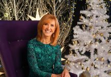 BBC Scotland is seeking nominations for ‘Scotland’s People 2023’ with Jackie Bird