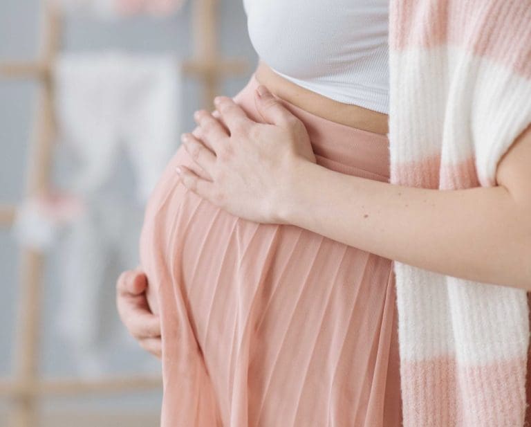 Report on Wigtownshire maternity services due before IJB committee 