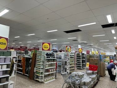 Genuine Grounds for Hope For Wilko Staff Says GMB Union