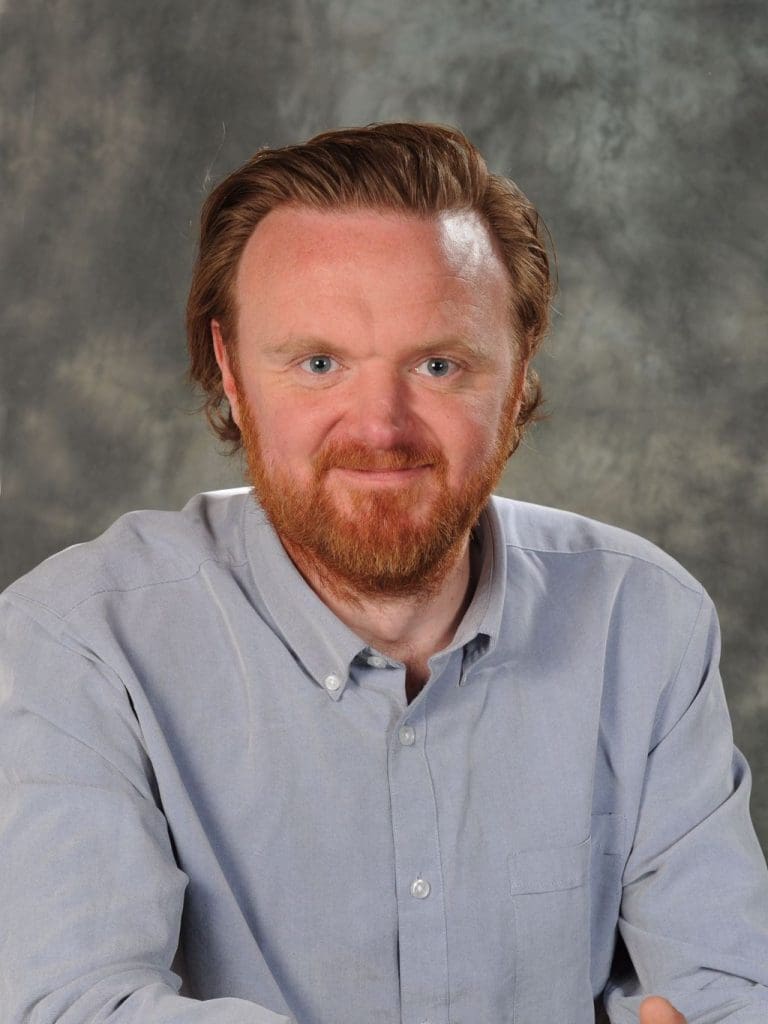 Visibility Scotland’s Tech Showcase for the Visually Impaired: Annan & Moffat Events
