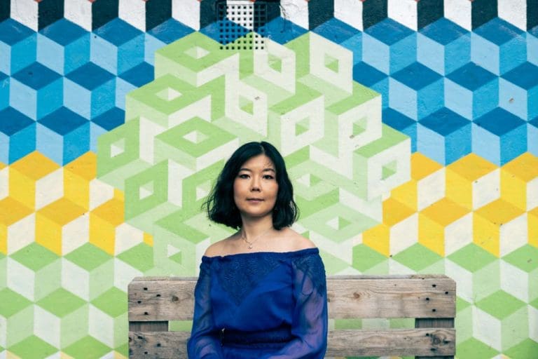 Acclaimed Pianist Yuki Negishi to Grace Absolute Classics This Weekend
