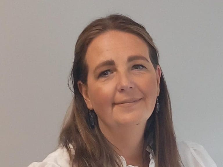 Loreburn Housing Association Announce Update In Investment Priorities
