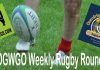 The DGWGO Rugby Round-Up 28/09/23