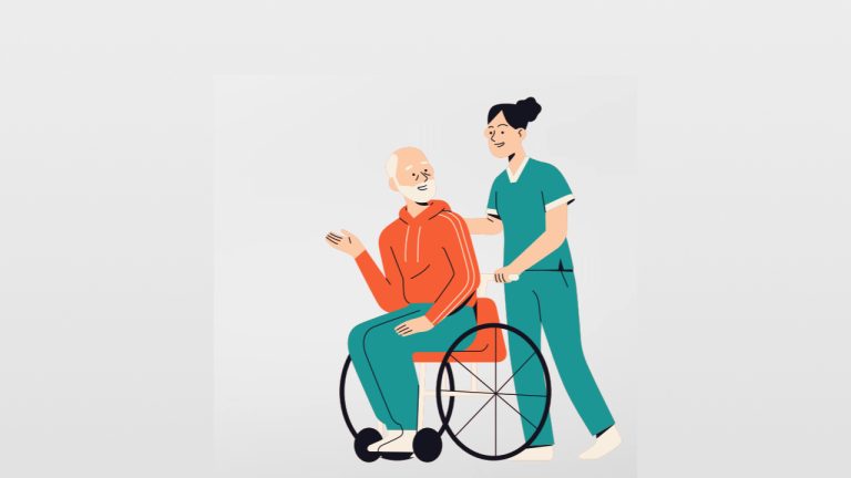Dumfries & Stranraer To Host Scottish Care Tech Roadshows: Showcasing Digital Solutions for Social Care Providers