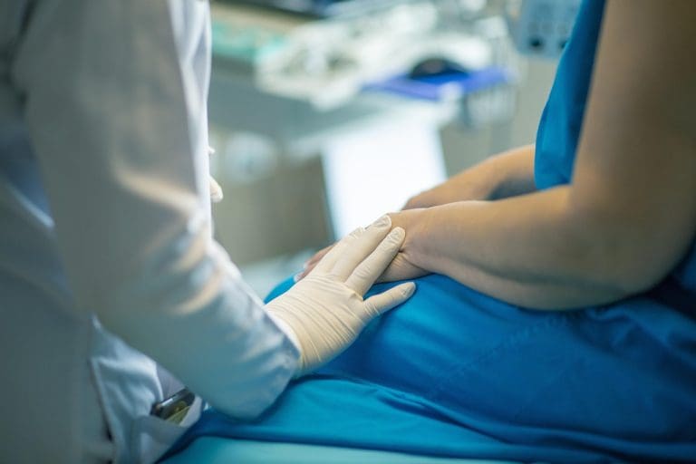Delayed Discharge Figures Soar by Over 20% in Dumfries & Galloway, Prompting MSP Concern