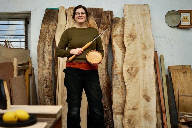 Upland made – Great Gifts & Enjoy Creative Activities for Your Wellbeing