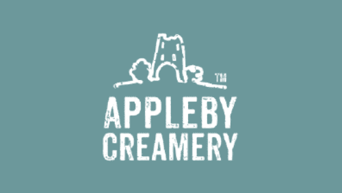 Cumbria’s dairy kitchen opens its doors