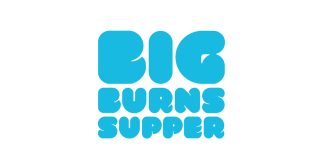 Big Burns Supper Postponed To 2025 Due To Lack Of Funding