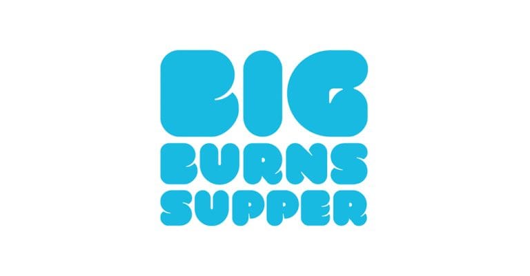 Big Burns Supper Postponed To 2025 Due To Lack Of Funding