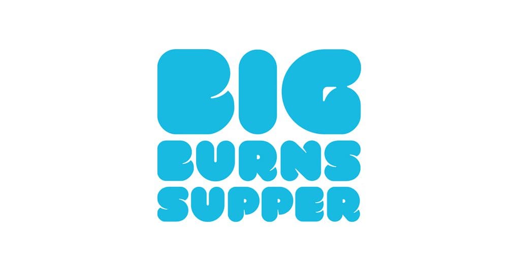 Big Burns Supper Postponed To 2025 Due To Lack Of Funding