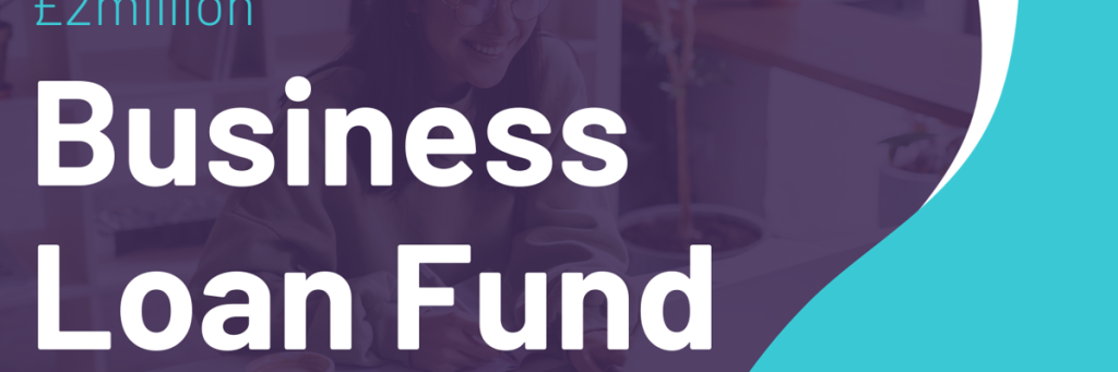 New £2m business loan fund opens