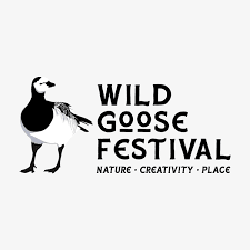 Wild Goose Festival Supports Eco-Tourism Across Dumfries & Galloway