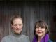 Four Hundred Trees to be Planted Across Dumfries and Galloway