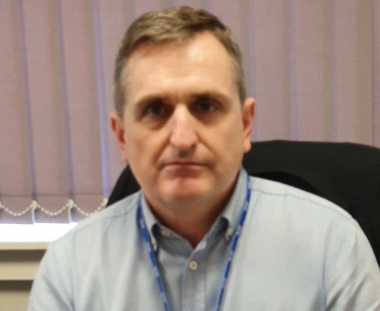 NHS looks towards partner working to address winter pressures 