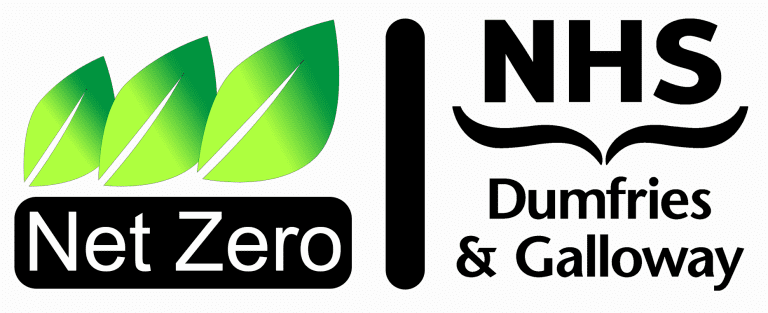 Go Green Message – As Festive Pharmacy Opening Times Revealed