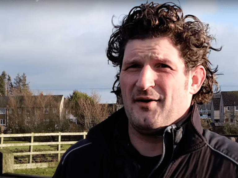 Local Community Cries Out For Much Needed NHS Dentists 