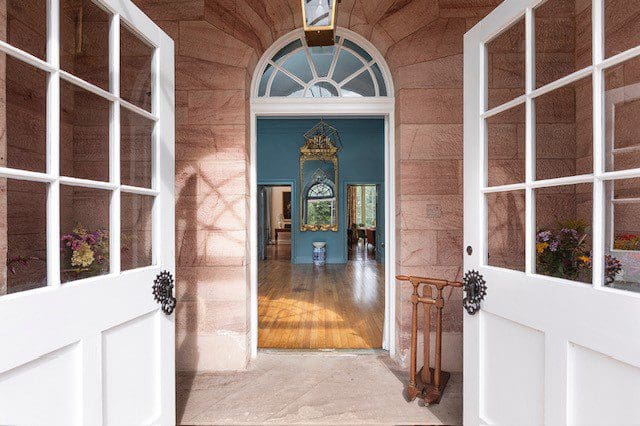 Dabton House Luxury Accommodation Celebrates a Successful 2023