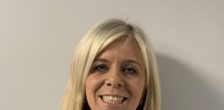 Julie White Takes Over From Ace As Chief Executive of NHS Dumfries and Galloway