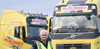 Roads coalition calls for detail on A75 and A77 improvements