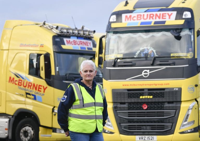 Roads coalition calls for detail on A75 and A77 improvements