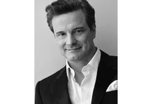 Colin Firth to star in TV Series About The Lockerbie Disaster