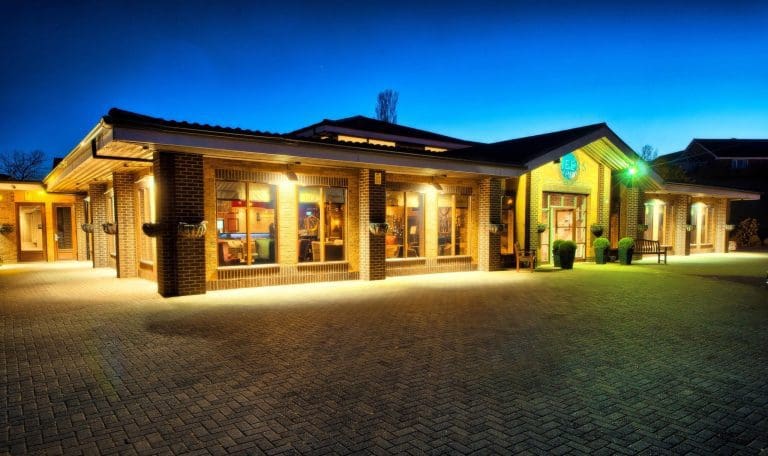 Award Winning Gretna Restaurant Closes Doors For Last Time