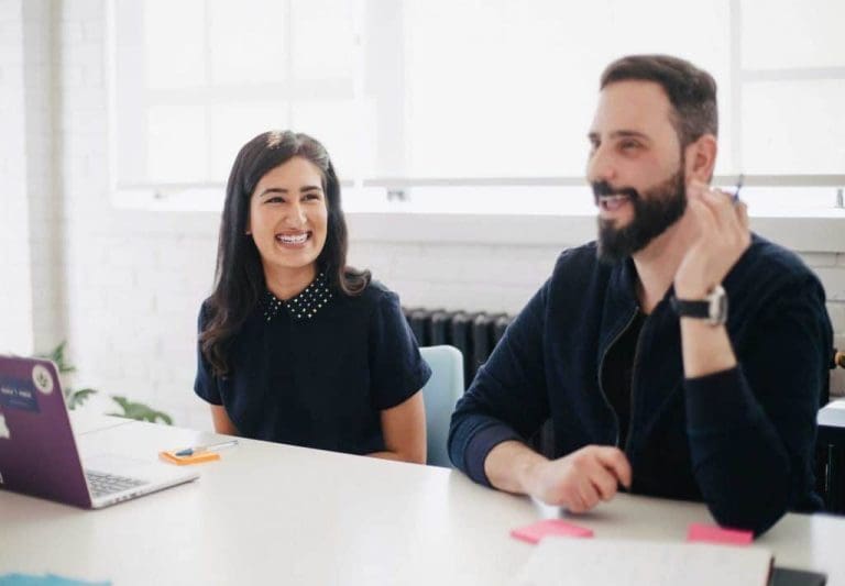 Colleges map out the future in Digital Pathfinder programme