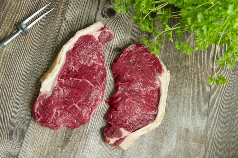Experience Michelin-Star Quality at Home: Shh’annu Lamb Offer for Dumfries & Galloway Residents