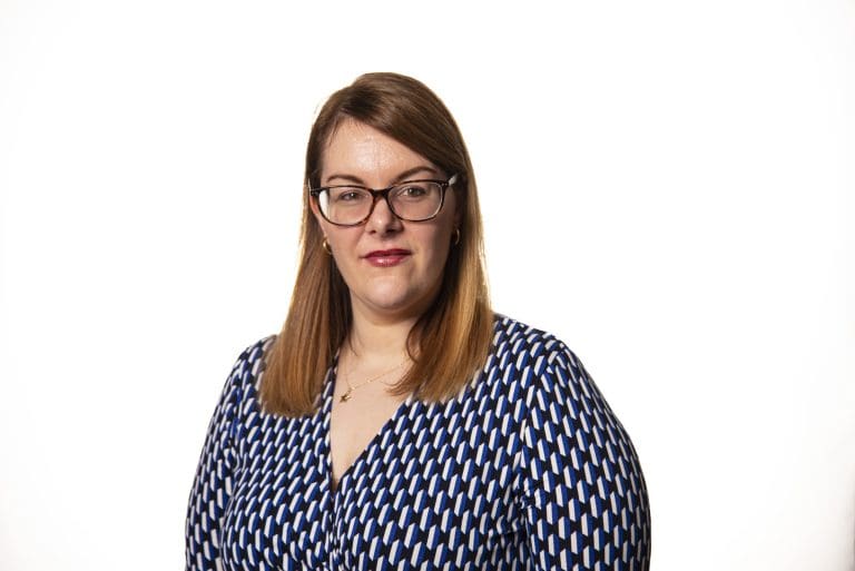 NFU SCOTLAND CONCERNED ABOUT LAND REFORM BILL