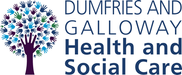 Help Is At Hand For Dementia Carers