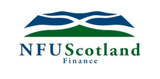 NFU SCOTLAND FINANCE LAUNCHED AS DEDICATED FINANCIAL SERVICE FOR MEMBERS