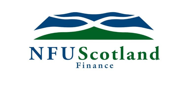 NFU SCOTLAND FINANCE LAUNCHED AS DEDICATED FINANCIAL SERVICE FOR MEMBERS