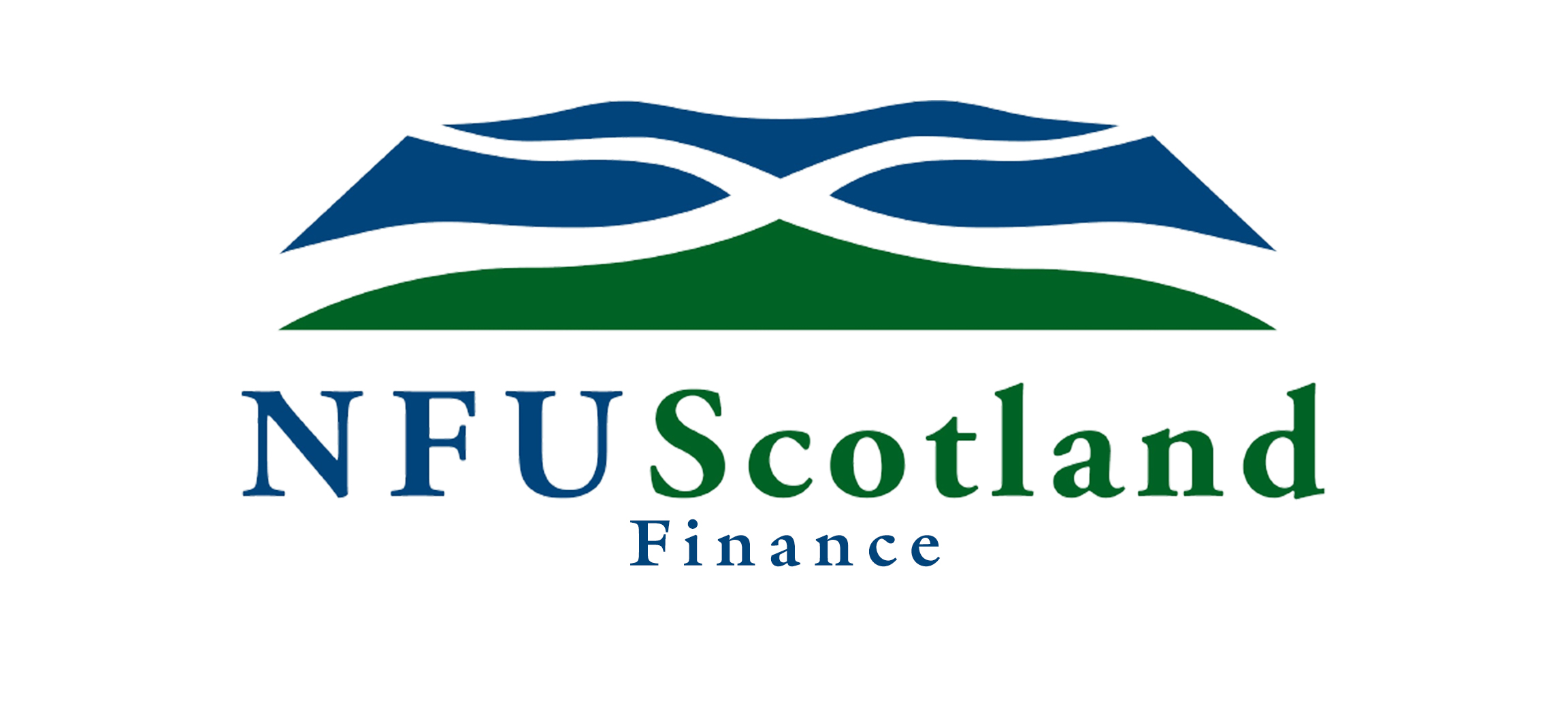 NFU SCOTLAND FINANCE LAUNCHED AS DEDICATED FINANCIAL SERVICE FOR MEMBERS
