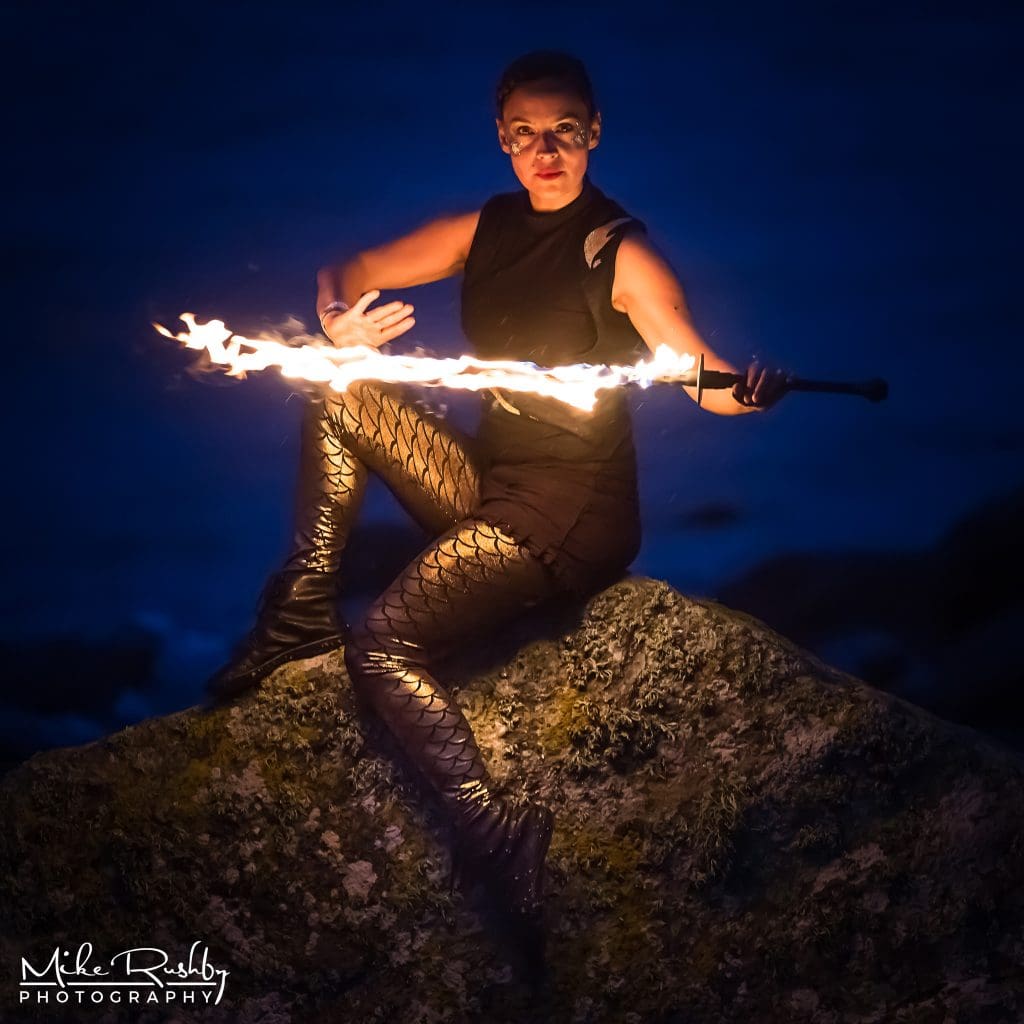 Dumfries & Galloway Arts Festival Set To Celebrate 45th Anniversary