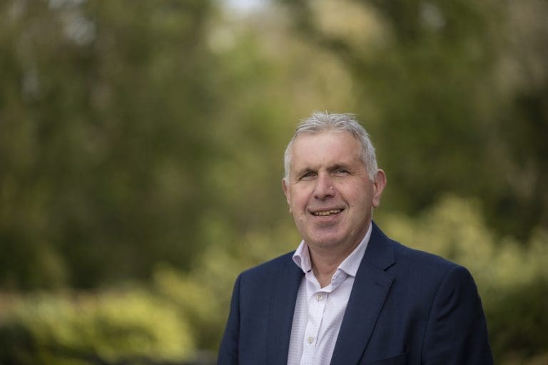 £1 Million Available For Dairy Innovation Projects