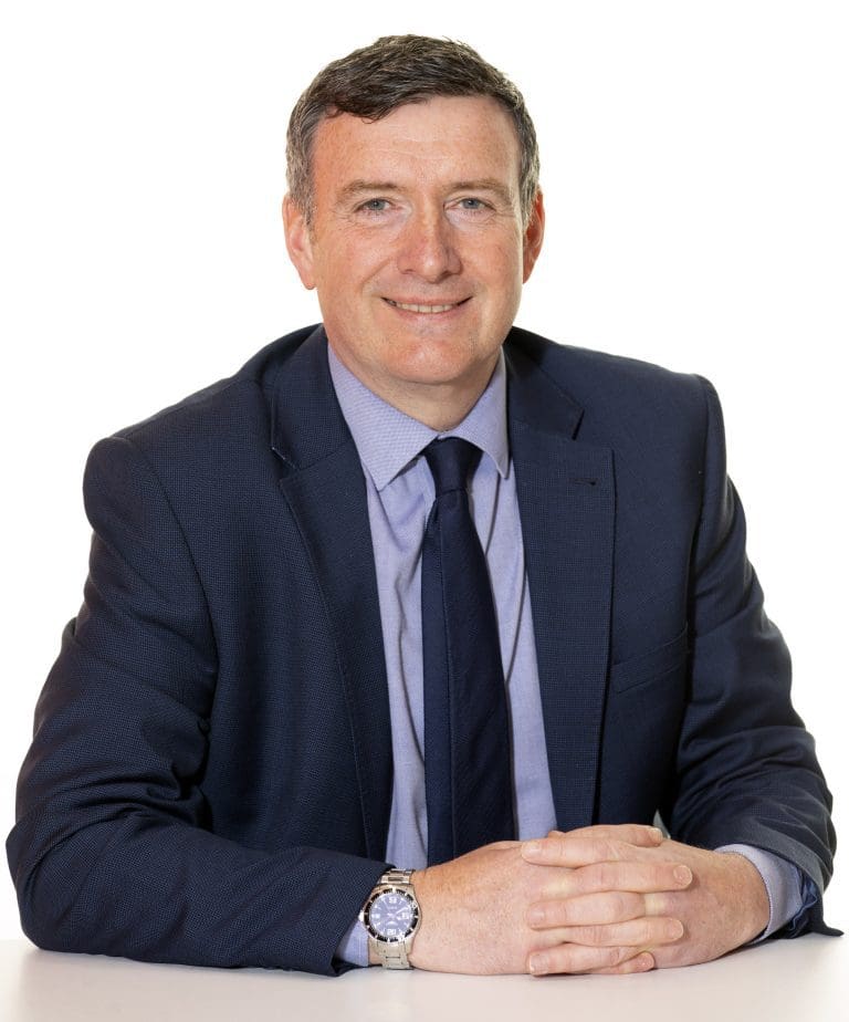 Wheatley transforms Dumfries & Galloway homes with £10.4m investment