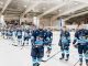 DOUBLE LOSS FOR SHARKS AS SEASON DRAWS TO A CLOSE
