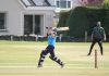 Dumfries 3 wins out of 3 in league start - Cricket News