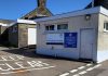 Consultation Has Started on role of four Local cottage hospitals