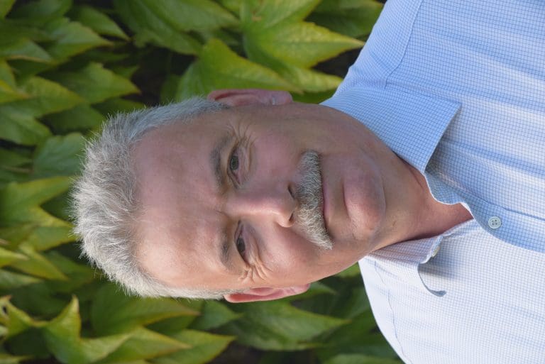 New Deputy Lieutenants for Dumfriesshire Announced