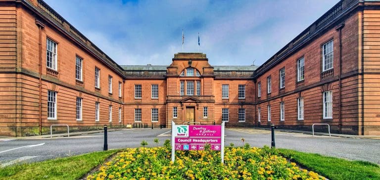 Applications to Open for Regional Cultural Fund to Boost Culture, Heritage and Tourism in the Region