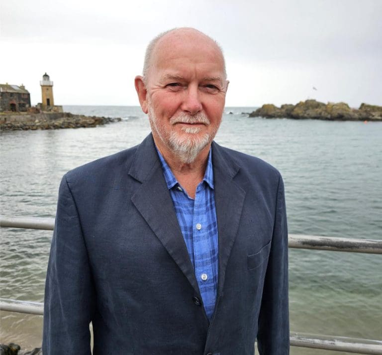 Dumfries and Galloway Communities to Benefit from New Funding Opportunities