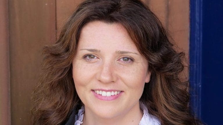 New £50,000 Grant Programme for D&G Social Enterprises Now Open