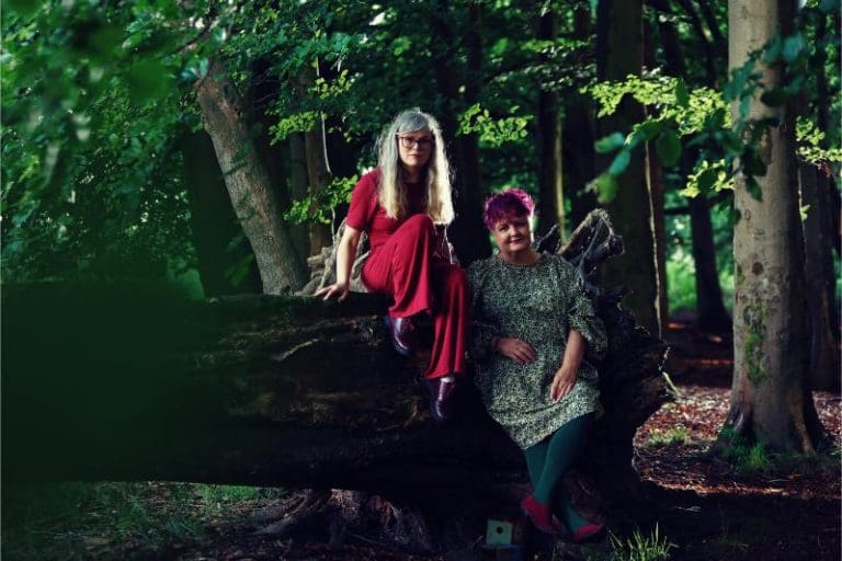Wigtown Grows Its Fringe – Programme Unveiled for Open Access Arts Festival