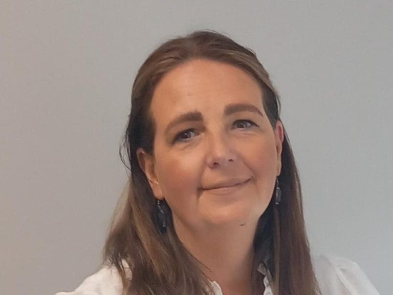 Chief Executive Kirsteen McGinn Highlights Yearly Achievements and Future Plans at Loreburn AGM